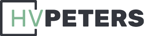 Hausverwaltung Peters