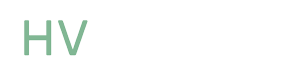 Hausverwaltung Peters